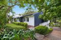 Property photo of 71 Kingsway Avenue Rankin Park NSW 2287