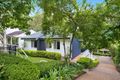 Property photo of 71 Kingsway Avenue Rankin Park NSW 2287