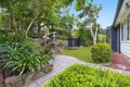Property photo of 71 Kingsway Avenue Rankin Park NSW 2287