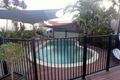 Property photo of 15 Wollemi Court Reedy Creek QLD 4227