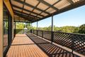 Property photo of 6 Smirnoff Place Cable Beach WA 6726