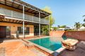 Property photo of 6 Smirnoff Place Cable Beach WA 6726