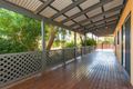 Property photo of 6 Smirnoff Place Cable Beach WA 6726