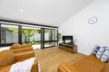 Property photo of 4 Staddon Close St Ives NSW 2075