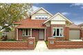 Property photo of 28 Bond Street Ivanhoe VIC 3079