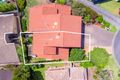 Property photo of 3 Tammar Place Blackbutt NSW 2529