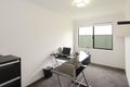 Property photo of 7 Pimelia Drive Margaret River WA 6285