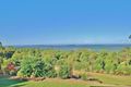 Property photo of 8 Ocean View Road Mount Mellum QLD 4550