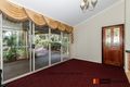 Property photo of 25 Baden Road Bickley WA 6076