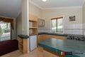 Property photo of 25 Baden Road Bickley WA 6076