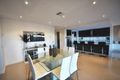 Property photo of 82 Sandarra Boulevard Sandhurst VIC 3977