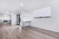 Property photo of 39 Arinya Street Kingsgrove NSW 2208