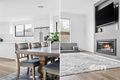 Property photo of 20 Stewart Grove Campbellfield VIC 3061