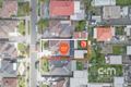 Property photo of 20 Stewart Grove Campbellfield VIC 3061
