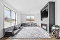 Property photo of 20 Stewart Grove Campbellfield VIC 3061