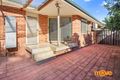 Property photo of 8/163 Targo Road Girraween NSW 2145