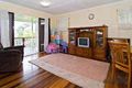 Property photo of 39 Bertram Street Stafford QLD 4053