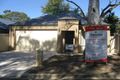Property photo of 3B Cecil Street Rostrevor SA 5073