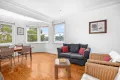 Property photo of 8/183 High Street North Sydney NSW 2060