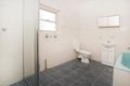 Property photo of 4 Toronto Avenue Clapham SA 5062