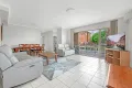 Property photo of 4/49-51 Good Street Westmead NSW 2145