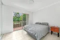Property photo of 4/49-51 Good Street Westmead NSW 2145