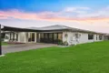 Property photo of 16 Beach Oak Drive Mount Low QLD 4818