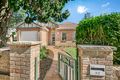 Property photo of 32 Tunks Street Northbridge NSW 2063