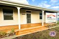 Property photo of 8 Third Street Cessnock NSW 2325