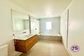 Property photo of 8 Third Street Cessnock NSW 2325