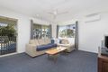 Property photo of 10 Saiala Court Bray Park QLD 4500