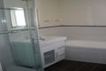 Property photo of 19 Frances Avenue Para Hills SA 5096