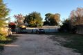 Property photo of 13 Dundas Street Walgett NSW 2832