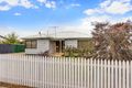 Property photo of 95 Main Road Sorell TAS 7172