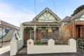 Property photo of 11 Macauley Street Leichhardt NSW 2040