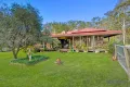 Property photo of 8 Berriman Drive Congo NSW 2537