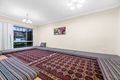 Property photo of 38 Wintersun Road Berwick VIC 3806