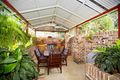 Property photo of 8 Deloraine Drive Leonay NSW 2750