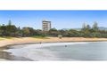 Property photo of 2/52 Parkyn Parade Mooloolaba QLD 4557