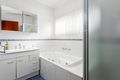 Property photo of 17 Ruth Street Lalor VIC 3075