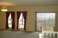 Property photo of 36 Alpine Road Happy Valley SA 5159