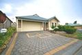 Property photo of 23 Chatswood Grove Golden Grove SA 5125