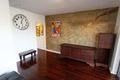 Property photo of 4/34 Crimea Street St Kilda VIC 3182