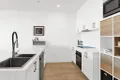 Property photo of 402/538 North Road Ormond VIC 3204