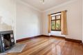 Property photo of 28 Bayview Road Seddon VIC 3011