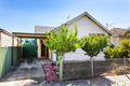 Property photo of 28 Bayview Road Seddon VIC 3011