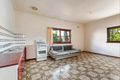 Property photo of 28 Bayview Road Seddon VIC 3011