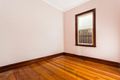Property photo of 28 Bayview Road Seddon VIC 3011