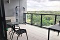 Property photo of 811/3 Network Place North Ryde NSW 2113