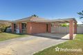 Property photo of 16 Edinburgh Circuit West Wodonga VIC 3690